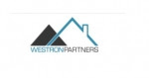 WESTRON Partners s.r.o.