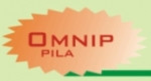 OMNIP spol. s r.o.