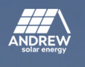 Andrew Solar Energy s.r.o.