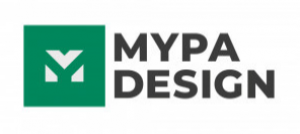 MYPA design spol. s r.o.