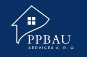 PPbau services s.r.o.