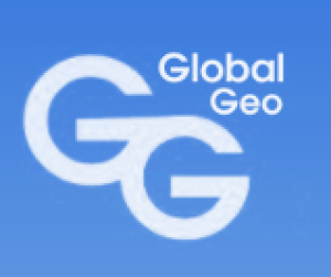 Global - Geo, s.r.o.