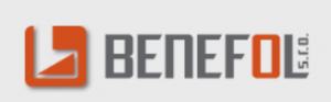 Benefol s.r.o.