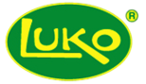 LUKO - trávníky s.r.o.