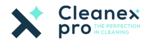 CLEANeX PRO s.r.o.