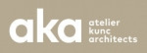 ATELIER KUNC architects, s.r.o.