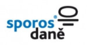 SPOROS Consulting s.r.o.