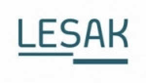 LESAK s.r.o.