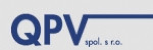 QPV spol. s r.o.