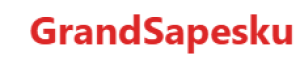 GrandSapesku s.r.o.