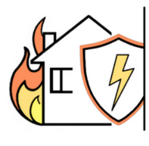 J-P-U ELEKTRO, s.r.o.