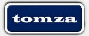 tomza, s. r. o.