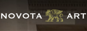 NOVOTA ART, s.r.o.