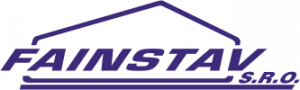 FAINSTAV, s.r.o.