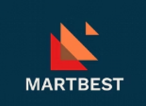 Martbest s. r. o.