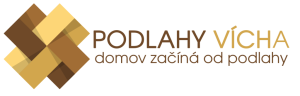 Podlahy Vícha s.r.o.