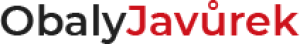 Obaly Javůrek s.r.o.