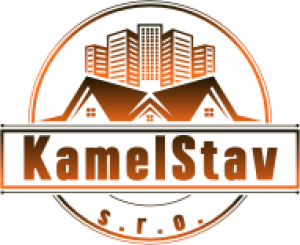 KamelStav s.r.o.