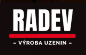 Radev s.r.o.