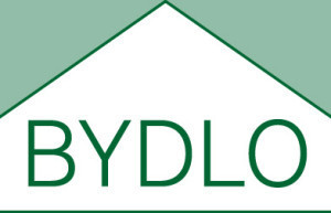 Bydlo s.r.o.