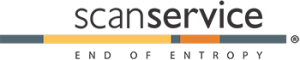scanservice a.s.
