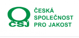 Česká společnost pro jakost, z.s.