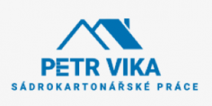 Petr Vika