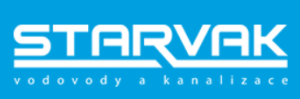 STARVAK, s.r.o.