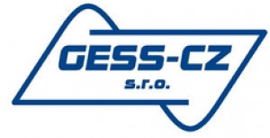 GESS-CZ, s.r.o.