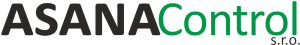 ASANA Control, s.r.o.
