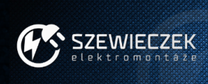 Martin Szewieczek