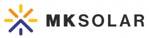 MKSOLAR s.r.o.