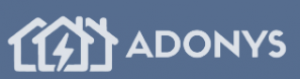 Adonys Group s.r.o.