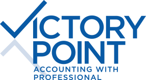 Victory Point, s.r.o.