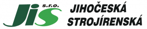 Jihočeská strojírenská s.r.o.