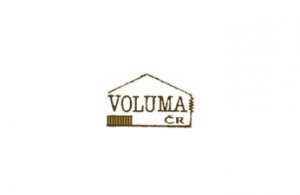 V O L U M A  spol. s r.o.