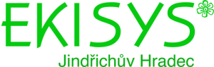 EKISYS spol. s r.o.