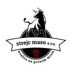 strejc maso s.r.o.