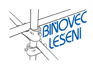 Václav Biňovec