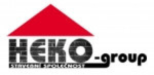 HEKO group a.s.