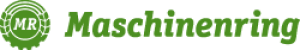 Maschinenring Slovensko s.r.o.