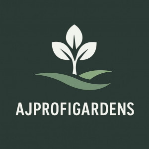 AJ Profigardens s.r.o.