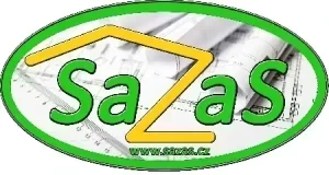 SaZaS s.r.o.