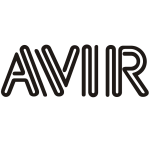 AVIR, s.r.o.