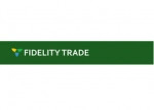 Fidelity Trade s.r.o.