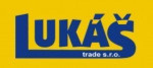 TRADE LUKÁŠ, s.r.o.
