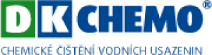 DK CHEMO s.r.o.