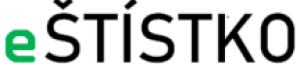 eŠTÍSTKO s.r.o.