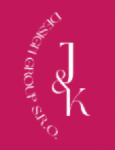 J&K Design Group s.r.o.
