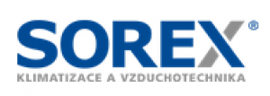 SOREX s.r.o.